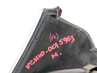 Габарит правый Grand Hiace 2001 VCH10 5VZFE