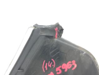 Габарит правый Grand Hiace 2001 VCH10 5VZFE