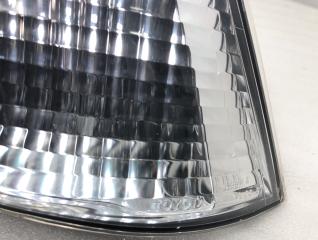 Габарит правый Grand Hiace 2001 VCH10 5VZFE