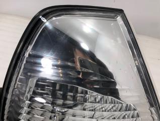 Габарит правый Grand Hiace 2001 VCH10 5VZFE