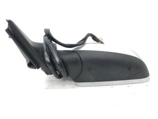 Зеркало левое A4 2006 8EC AUK
