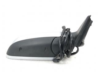 Зеркало правое A4 2006 8EC AUK Зеркало правое A4 2006 8EC AUK