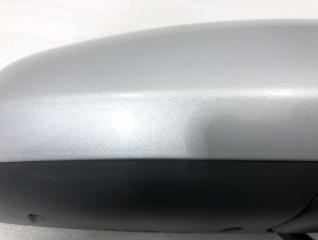 Зеркало правое A4 2006 8EC AUK Зеркало правое A4 2006 8EC AUK