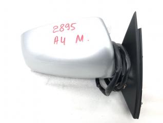 Зеркало правое A4 2006 8EC AUK Зеркало правое A4 2006 8EC AUK