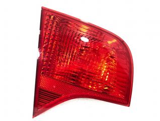 Стоп-сигнал левый A4 2006 8EC AUK Стоп-сигнал левый A4 2006 8EC AUK
