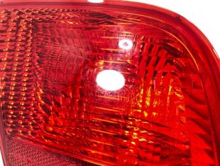Стоп-сигнал левый A4 2006 8EC AUK Стоп-сигнал левый A4 2006 8EC AUK