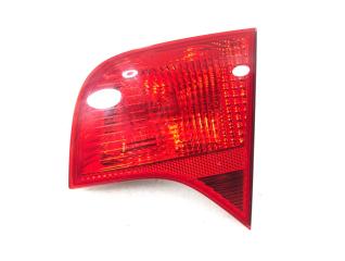 Стоп-сигнал правый Audi A4 2006 8EC AUK контрактная