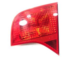 Стоп-сигнал правый A4 2006 8EC AUK