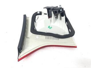 Стоп-сигнал правый A4 2006 8EC AUK