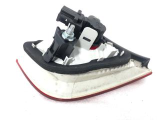 Стоп-сигнал правый A4 2006 8EC AUK