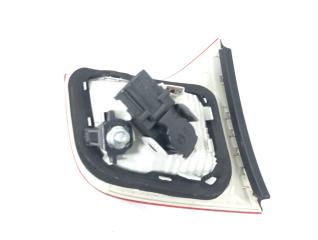 Стоп-сигнал правый A4 2006 8EC AUK