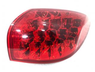 Стоп-сигнал правый Skyline Crossover 2010 NJ50 VQ37VHR Стоп-сигнал правый Skyline Crossover 2010 NJ50 VQ37VHR
