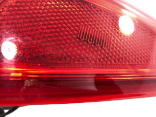 Стоп-сигнал правый Skyline Crossover 2010 NJ50 VQ37VHR Стоп-сигнал правый Skyline Crossover 2010 NJ50 VQ37VHR