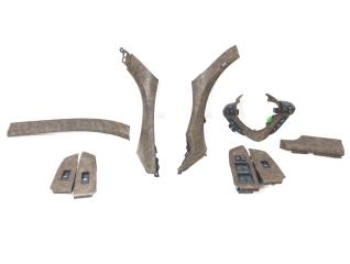 Блок управления стеклоподъемниками Honda Accord 2009 контрактная Блок управления стеклоподъемниками Honda Accord 2009