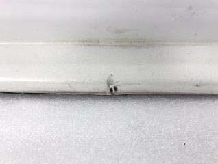 Порог Fuga 2007 PY50 VQ35HR