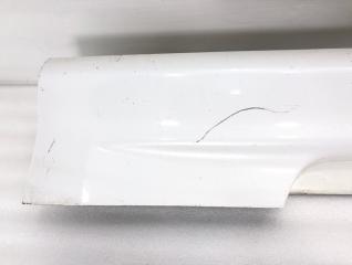 Порог Fuga 2007 PY50 VQ35HR