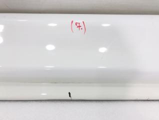 Порог Fuga 2007 PY50 VQ35HR