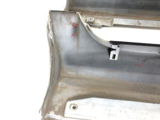 Порог Fuga 2007 PY50 VQ35HR