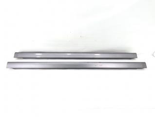 Запчасть порог Honda Accord 1999 CF4 F20B 71800-S0A-J20ZA контрактная Порог Honda Accord 1999 CF4 F20B 71800-S0A-J20ZA контрактная