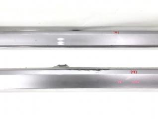Порог Honda Accord CF4 F20B Порог Honda Accord CF4 F20B