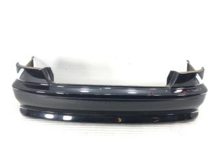 Бампер задний Honda Torneo 2001 контрактная Бампер задний Honda Torneo 2001