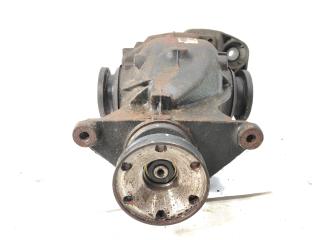 Редуктор задний BMW X5 E53 M54B30