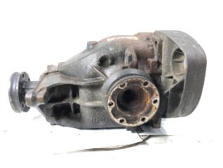 Редуктор задний X5 2004 E53 M54B30