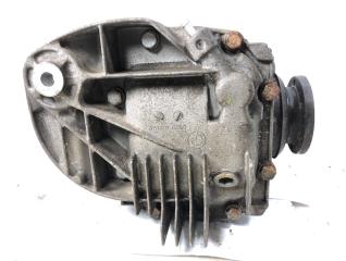 Редуктор задний X5 2004 E53 M54B30