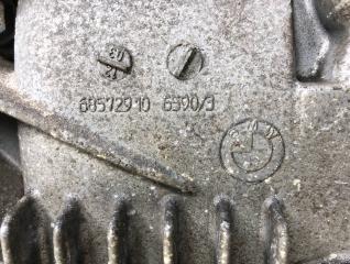 Редуктор задний X5 2004 E53 M54B30