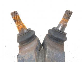 Рычаг передний Primera 2003 HP12 SR20VE Рычаг передний Primera 2003 HP12 SR20VE