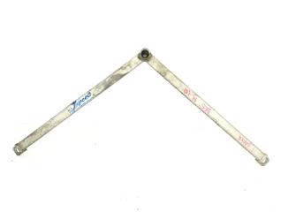 Распорка передняя Subaru Legacy 2001