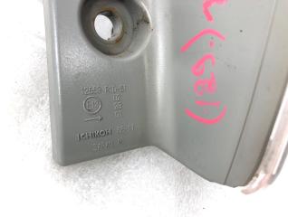 Стоп-сигнал правый Wish 2009 ZGE20 2ZRFE