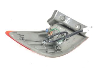 Стоп-сигнал правый Wish 2009 ZGE20 2ZRFE