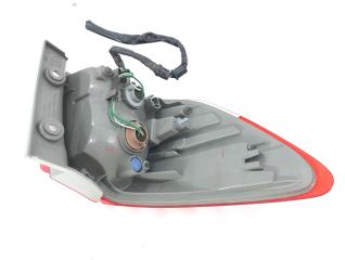 Стоп-сигнал правый Wish 2009 ZGE20 2ZRFE