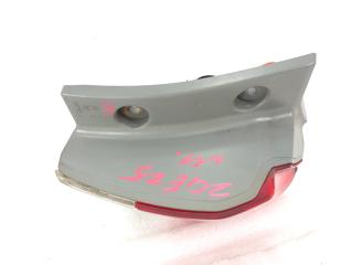 Стоп-сигнал правый Toyota Wish ZGE20 2ZRFE
