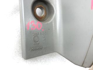 Стоп-сигнал правый Wish 2009 ZGE20 2ZRFE