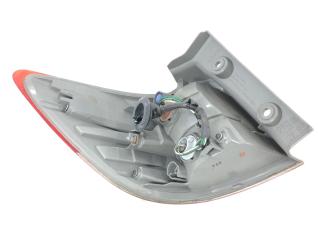 Стоп-сигнал правый Wish 2009 ZGE20 2ZRFE