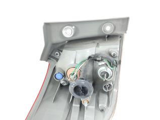 Стоп-сигнал правый Wish 2009 ZGE20 2ZRFE