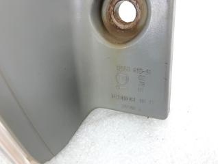 Стоп-сигнал левый Wish 2009 ZGE20 2ZRFE