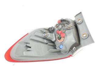 Стоп-сигнал левый Wish 2009 ZGE20 2ZRFE