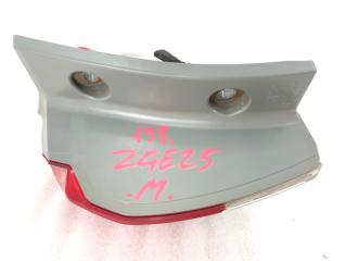 Стоп-сигнал левый Wish 2009 ZGE20 2ZRFE