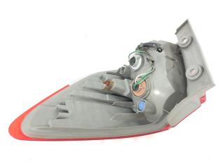 Стоп-сигнал левый Wish 2009 ZGE20 2ZRFE