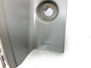 Стоп-сигнал левый Toyota Wish ZGE20 2ZRFE