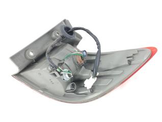 Стоп-сигнал левый Wish 2009 ZGE20 2ZRFE