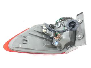 Стоп-сигнал левый Wish 2009 ZGE20 2ZRFE