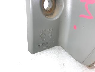 Стоп-сигнал правый Wish 2009 ZGE20 2ZRFE