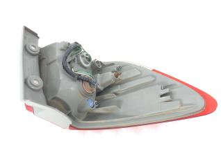 Стоп-сигнал правый Wish 2009 ZGE20 2ZRFE