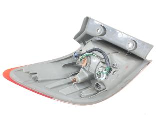 Стоп-сигнал правый Wish 2009 ZGE20 2ZRFE