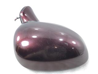 Зеркало правое Wish 2009 ZGE20 2ZRFE