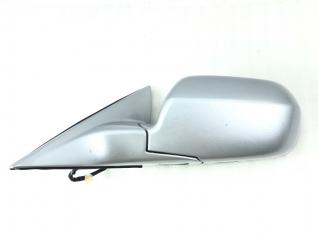 Запчасть зеркало левое Honda Inspire 2001
